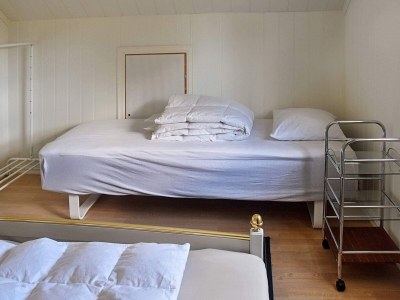 Holiday house 10 person holiday home in Tornes I Romsdal - Outdoor photo 76