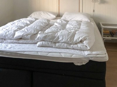 Holiday house 10 person holiday home in Tornes I Romsdal - Outdoor photo 77