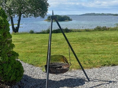 Holiday house 10 person holiday home in Tornes I Romsdal - Outdoor photo 78