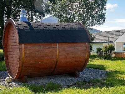 Holiday house 10 person holiday home in Tornes I Romsdal - Outdoor photo 80