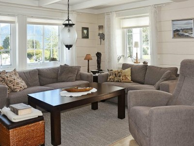 Holiday house 10 person holiday home in Tornes I Romsdal - Outdoor photo 81