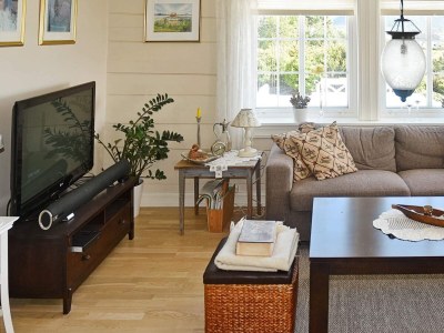 Holiday house 10 person holiday home in Tornes I Romsdal - Outdoor photo 82