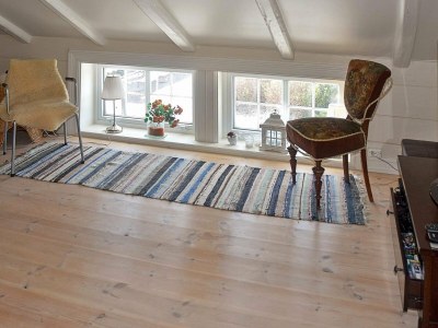 Holiday house 10 person holiday home in Tornes I Romsdal - Outdoor photo 83