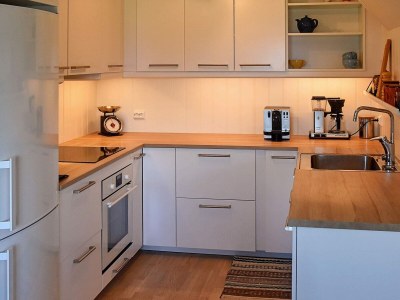 Holiday house 10 person holiday home in Tornes I Romsdal - Outdoor photo 84