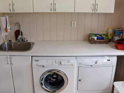 Holiday house 10 person holiday home in Tornes I Romsdal - Outdoor photo 85