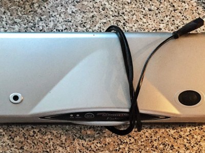 Holiday house 10 person holiday home in Tornes I Romsdal - Outdoor photo 88