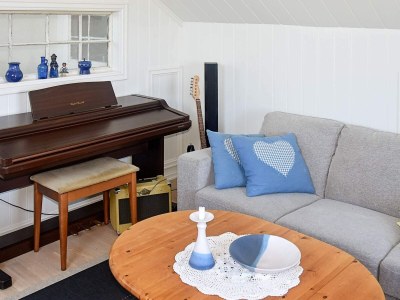 Holiday house 10 person holiday home in Tornes I Romsdal - Outdoor photo 90