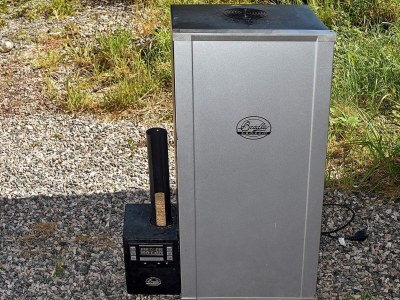 Holiday house 10 person holiday home in Tornes I Romsdal - Outdoor photo 91