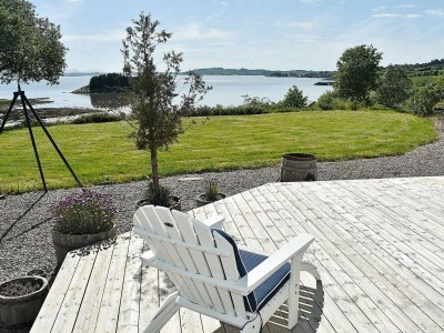 Holiday house 10 person holiday home in Tornes I Romsdal - Outdoor photo 93