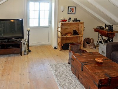 Holiday house 10 person holiday home in Tornes I Romsdal - Outdoor photo 94