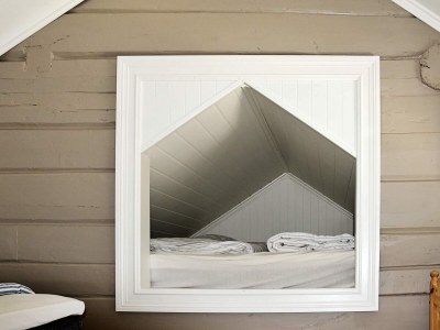 Holiday house 10 person holiday home in Tornes I Romsdal - Outdoor photo 95