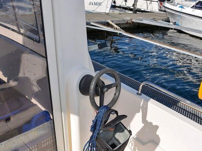 Holiday house 10 person holiday home in Tornes I Romsdal - Outdoor photo 96