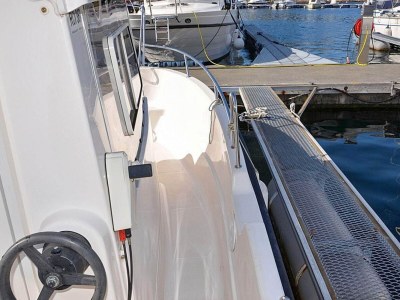 Holiday house 10 person holiday home in Tornes I Romsdal - Outdoor photo 97