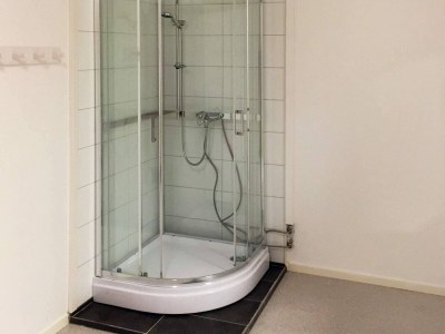 Holiday house 12 Personen Ferienhaus in Oksvoll - Outdoor photo 30