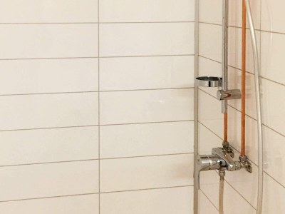 Holiday house 12 Personen Ferienhaus in Oksvoll - Outdoor photo 33