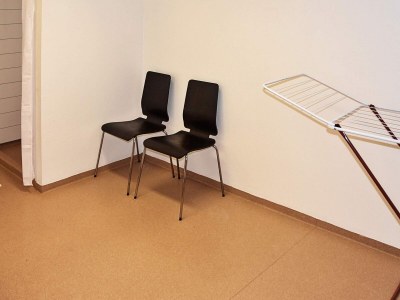 Holiday house 12 Personen Ferienhaus in Oksvoll - Outdoor photo 34