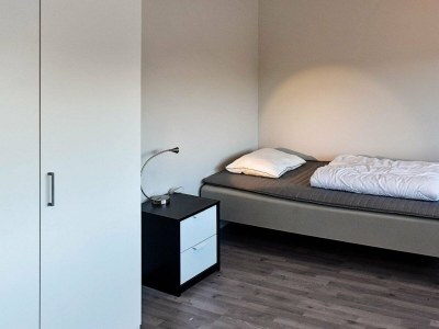 Holiday house 12 Personen Ferienhaus in Oksvoll - Outdoor photo 36