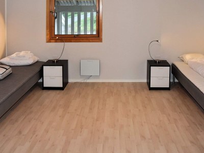 Holiday house 12 Personen Ferienhaus in Oksvoll - Outdoor photo 37