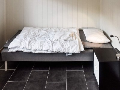 Holiday house 12 Personen Ferienhaus in Oksvoll - Outdoor photo 41