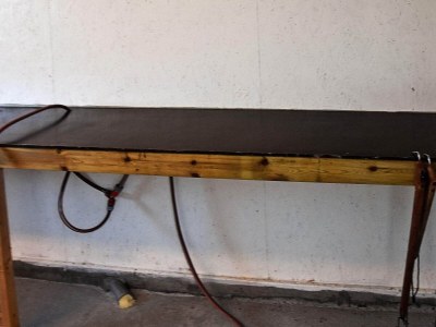 Holiday house 12 Personen Ferienhaus in Oksvoll - Outdoor photo 47