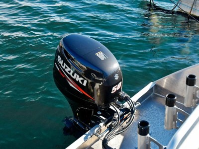 Holiday house 12 Personen Ferienhaus in Oksvoll - Outdoor photo 52