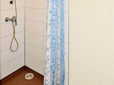 Holiday house 8 person holiday home in Oksvoll - Outdoor photo 31