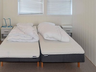 Holiday house 8 person holiday home in Oksvoll - Outdoor photo 33