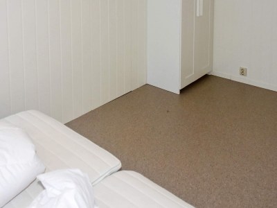 Holiday house 8 person holiday home in Oksvoll - Outdoor photo 34