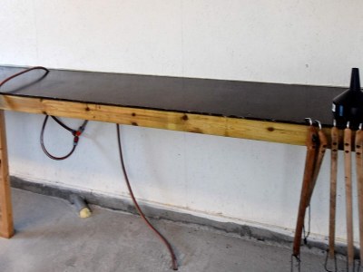 Holiday house 8 person holiday home in Oksvoll - Outdoor photo 52