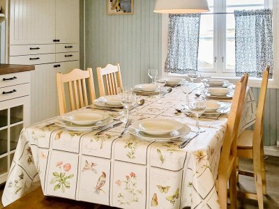 Holiday house 8 person holiday home in averøy - Outdoor photo 11