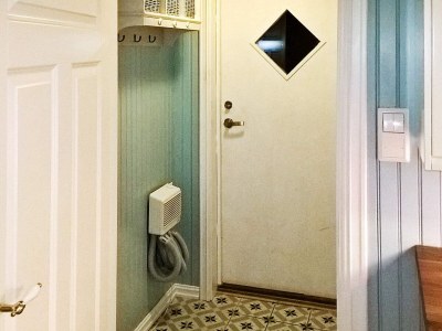 Holiday house 8 person holiday home in averøy - Outdoor photo 14