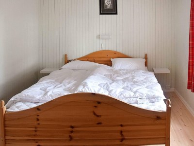 Holiday house 8 person holiday home in averøy - Outdoor photo 15