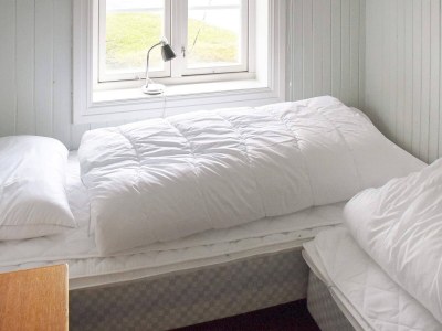 Holiday house 8 person holiday home in averøy - Outdoor photo 16