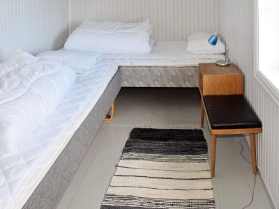 Holiday house 8 person holiday home in averøy - Outdoor photo 17