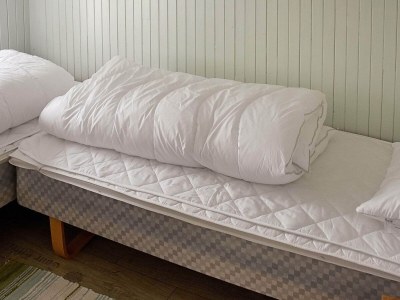 Holiday house 8 person holiday home in averøy - Outdoor photo 18