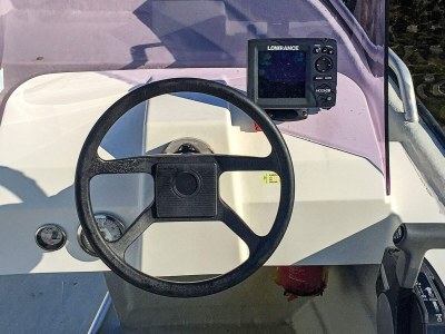 Holiday house 8 person holiday home in averøy - Outdoor photo 21