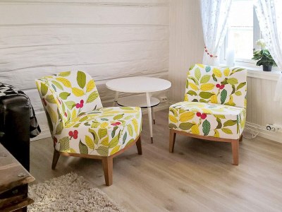 Holiday house 8 person holiday home in averøy - Outdoor photo 26