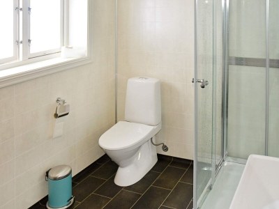 Holiday house 8 person holiday home in averøy - Outdoor photo 28