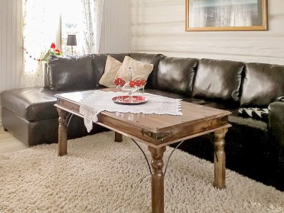 Holiday house 8 person holiday home in averøy - Outdoor photo 30