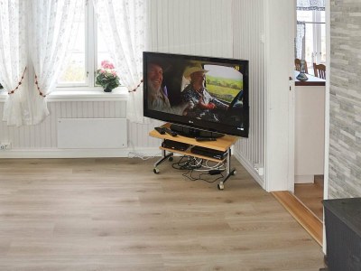 Holiday house 8 person holiday home in averøy - Outdoor photo 31