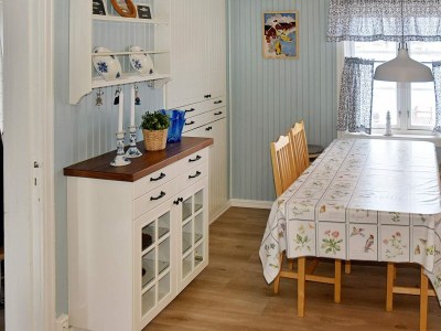 Holiday house 8 person holiday home in averøy - Outdoor photo 32