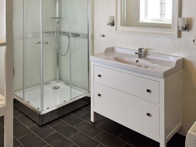 Holiday house 8 person holiday home in averøy - Outdoor photo 33