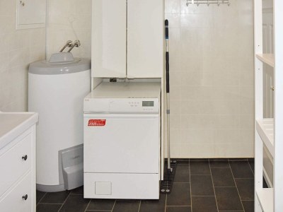 Holiday house 8 person holiday home in averøy - Outdoor photo 34