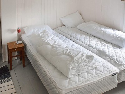 Holiday house 8 person holiday home in averøy - Outdoor photo 35