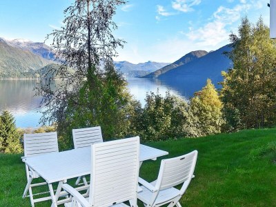 Holiday house 10 person holiday home in Folkestad - Outdoor photo 8