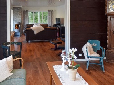 Holiday house 10 person holiday home in Folkestad - Outdoor photo 10