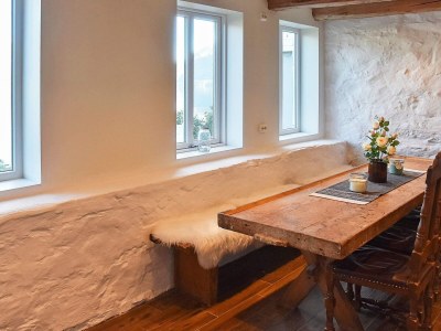 Holiday house 10 person holiday home in Folkestad - Outdoor photo 11