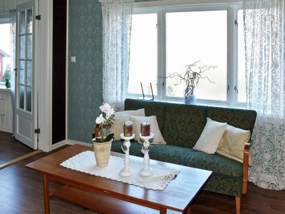 Holiday house 10 person holiday home in Folkestad - Outdoor photo 13