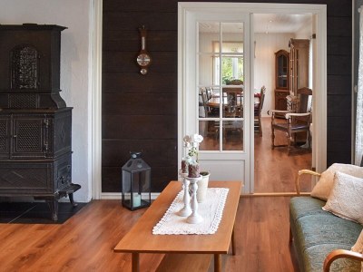 Holiday house 10 person holiday home in Folkestad - Outdoor photo 14