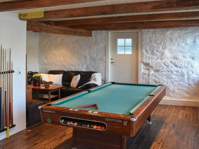 Holiday house 10 person holiday home in Folkestad - Outdoor photo 16